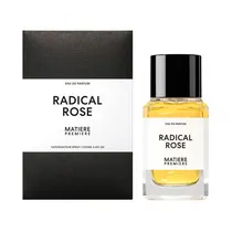 Perfume Mati...