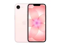 Celular iPhone 17E - 256GB - Rosa