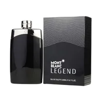 Perfume Mont...