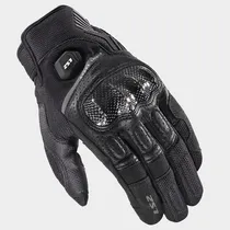 Luva para Motociclista LS2 Atom