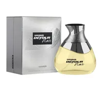 Perfume Al Haramain Detour Noir 100ML