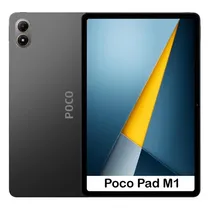 Tablet Xiaomi Redmi Pad M1 8/256GB 12.2" Gray