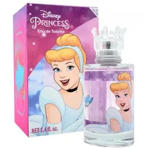  Perfume Dis...