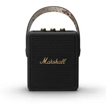  Marshall Au...