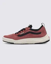 Calzado Vans...