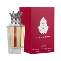 Lattafa Dynasty 100ML