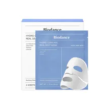Biodance Hyd...