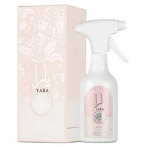 Perfume de Interior Lattafa Yara - 450ML