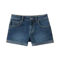  Short Infan...