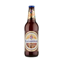  Cerveza Kai...
