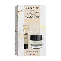  Arnaud Set ...