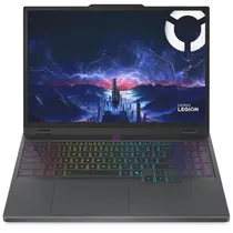 Notebook Lenovo Legion 5 83LY0007US i9-14900HX 16/1TB 15.1" W11 RTX5070