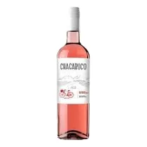 Vino Argenti...