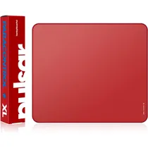  Mouse Pad P...