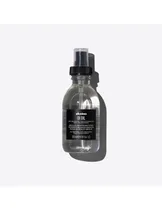  Davines Ace...