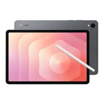  Tablet Sams...