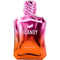  Perfume Ica...
