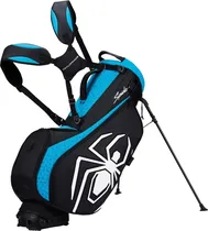 Bolsa de Gol...
