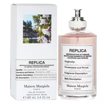 Maison Margi...