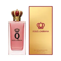  Dolce Gabba...