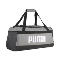  Puma Bolso ...