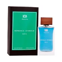  Perfume Aur...