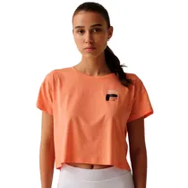  Camiseta Fi...