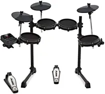 Alesis Bater...