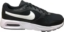  Tênis Nike ...