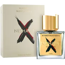  Perfume Nis...