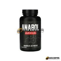  Anabol Hard...