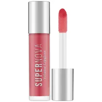  Gloss Topfa...