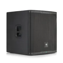 JBL Sub Eon ...