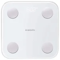 Xiaomi Balanza Mi Body Composition Scale S400 MJTZC01YM BHR7793GL