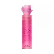 Women'Secret Perfume Body Mist Over Rose F 250ML