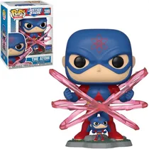  Funko Pop J...