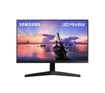 Monitor 27 S...