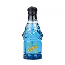 Versace Blue Jeans Edt M 75ML