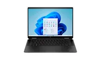  Notebook HP...