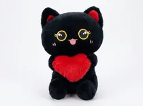 K.K Toys Pel...