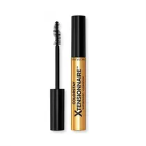  Mascara de ...