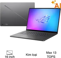 Notebook Asu...
