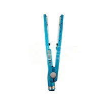 Babyliss Planchita Nano Titanium 4091