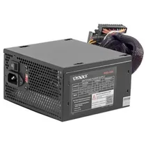 Fonte 500W S...