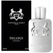  Perfume Par...