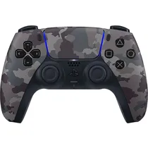  Controle So...