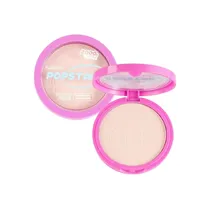 Polvo Ruby Rose Popstar Fancy Face HB-M406-1 016222*
