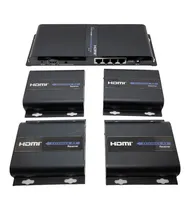  F. HDMI Div...