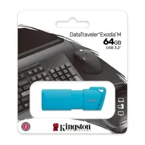  Pen Drive 6...