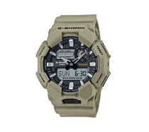  Casio Reloj...